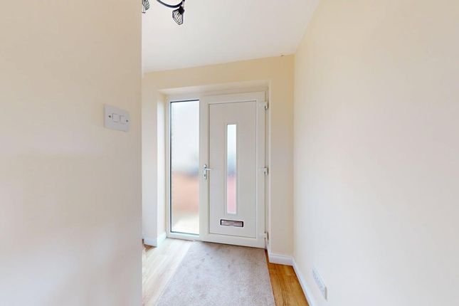 21, Kershaws Street, WiSHAW photo 3