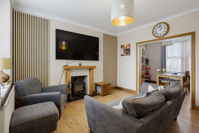 28 Turberville Street, Maesteg photo 3