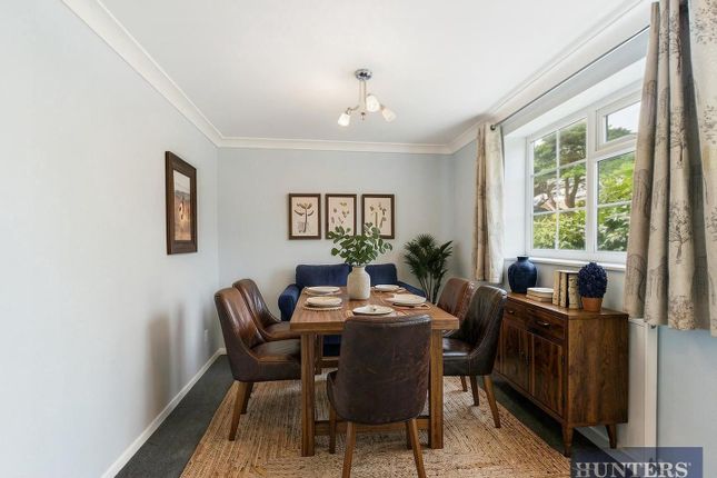 36, Wrangham Drive, Filey photo 4