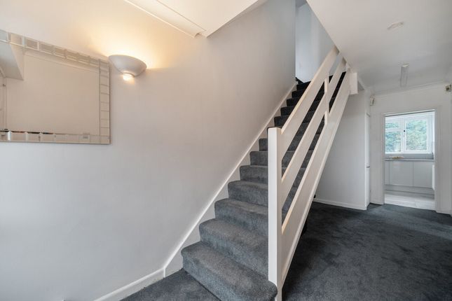15, York Road, Stoke-on-Trent photo 4