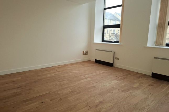 9 Cavendish Court, Drighlington photo 2