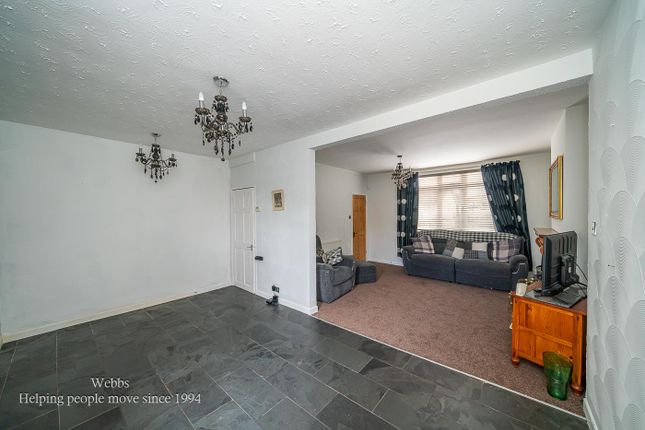 89, Cemetery Road, Cannock photo 2