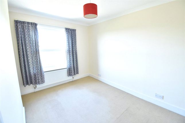 2, Southdown Cottages, Crowborough photo 5