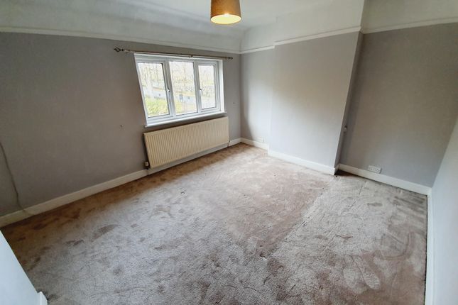 99, Weoley Avenue, BIRMINGHAM photo 5