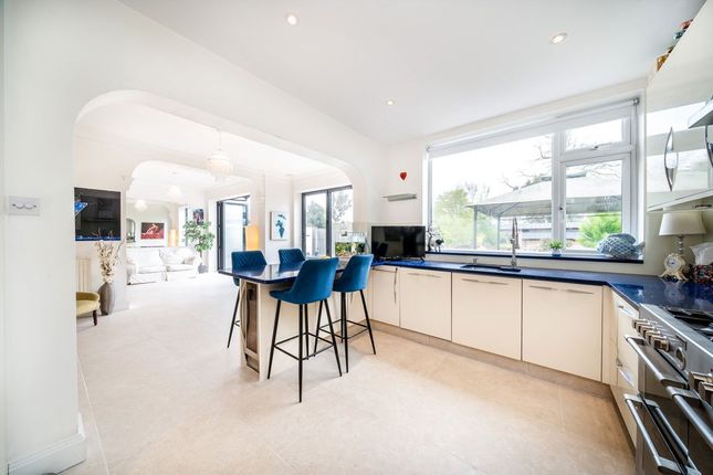 41, Strawberry Vale, Twickenham photo 3