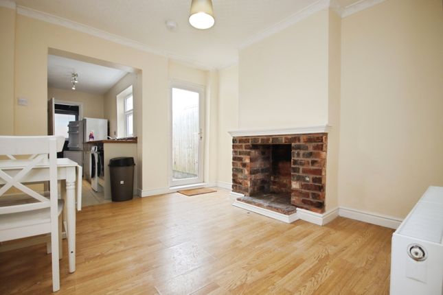 10, Linton Street, Lincoln photo 4