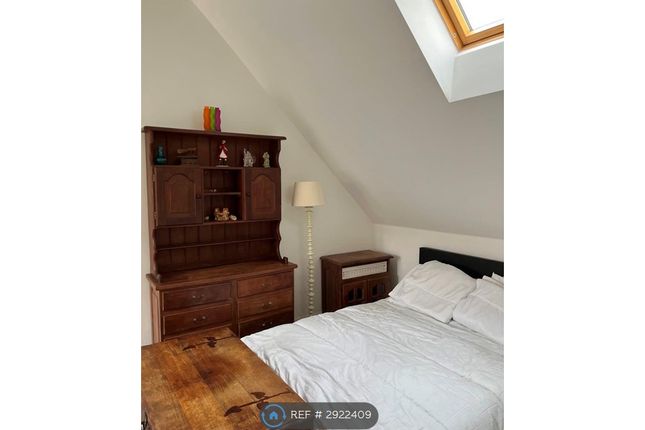 Osprey Drive, Trumpington, Cambridge photo 2