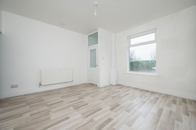 65, Nicol Road, Ashton-In-Makerfield photo 3
