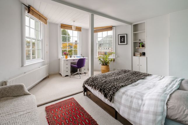 112A, Essex Road, London photo 4