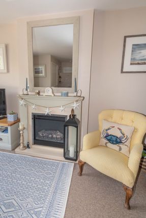 22, Bluebell Gardens, Wells-next-the-Sea photo 4