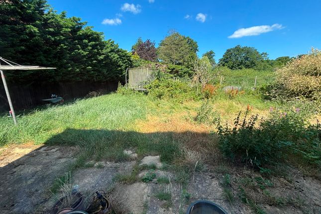 5, Haling Way, Thetford photo 2