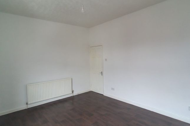 25, Garston Street, Bury photo 5