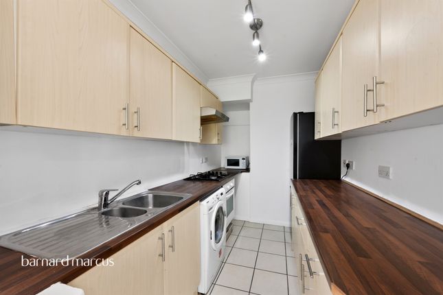 19, Hobart Road, Worcester Park photo 2