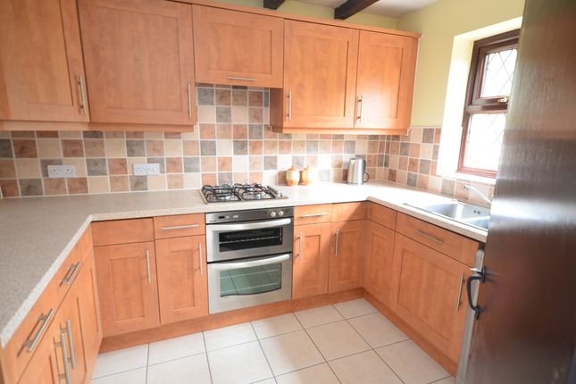 81, Greenfinches, Gillingham photo 2