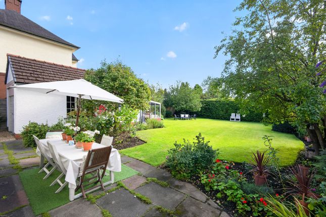 40, Brampton Road, Cumbria photo 4