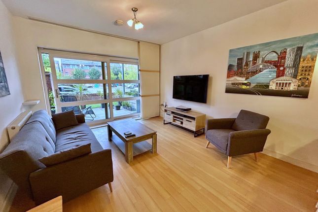 42 Montmano Drive, Manchester photo 3