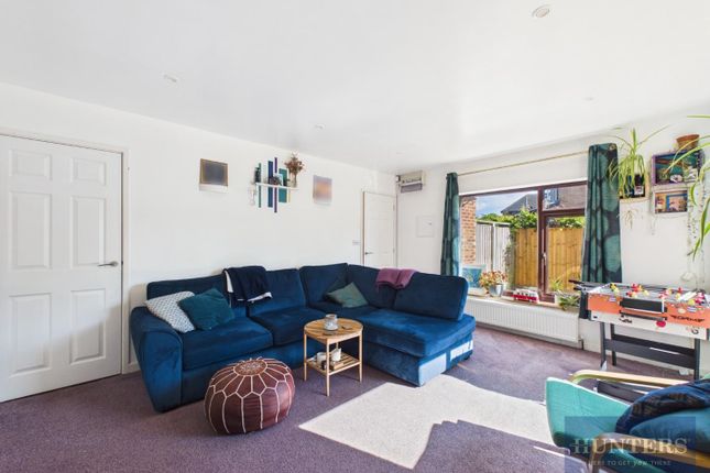 43, Brooklyn Road, Cheltenham photo 3
