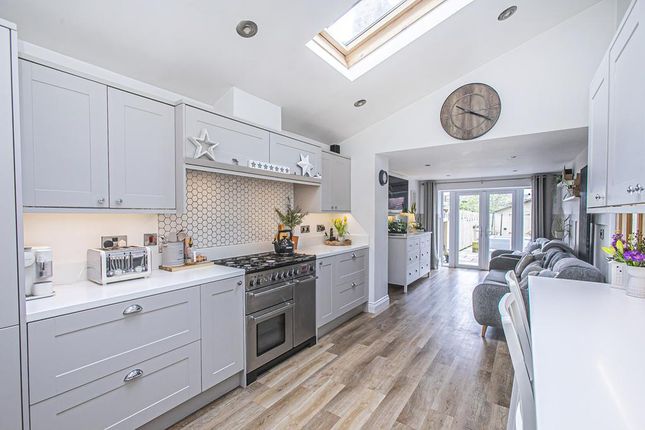 27, Rodger Street, Anstruther photo 2