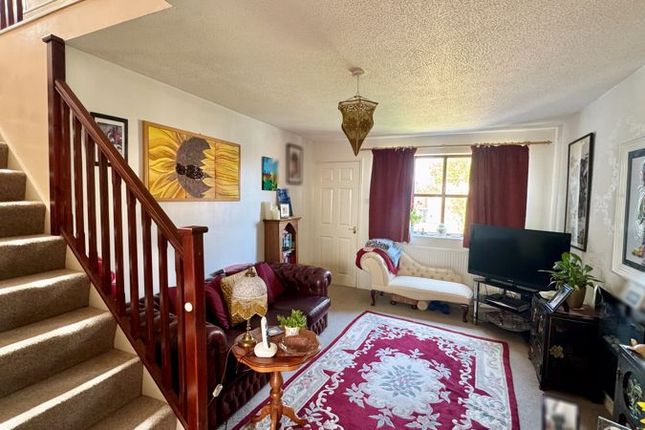 52, Adelaide Close, Lincoln photo 4