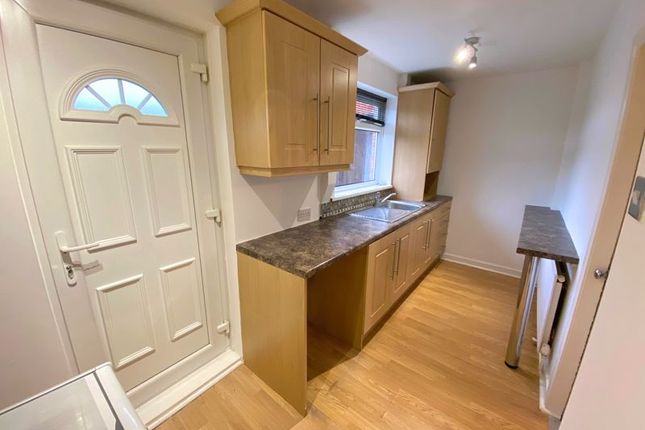 16, Gordon Road, Sunderland photo 4