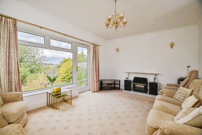 71, Richardson Road, Stockton-On-Tees photo 3