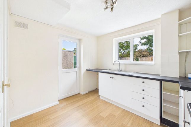 76, Mendip Avenue, North Somerset photo 4