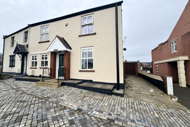 Redlands, The Green, Peterlee photo 2