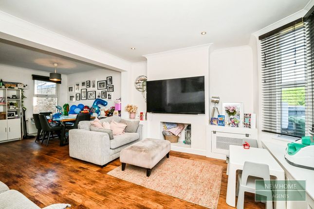 54, Rye Road, Hoddesdon photo 4