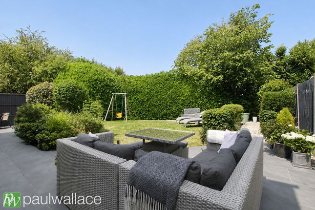 5, Mayflower Close, Nazeing photo 4
