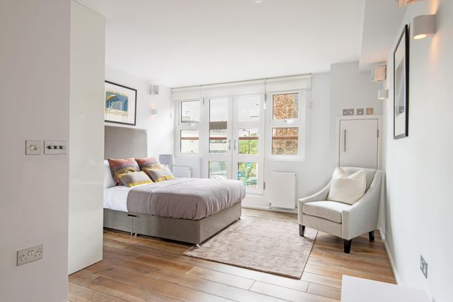 47, Bruges Place, London photo 4