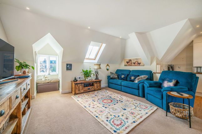 The Boltons, Gosport Lane, Lyndhurst photo 4