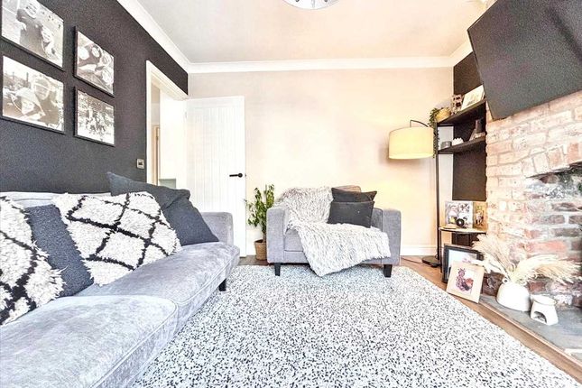 85, Palmerston Street, Underwood photo 3
