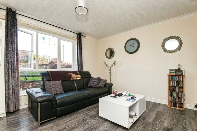 4, Austen Close, Devon photo 4