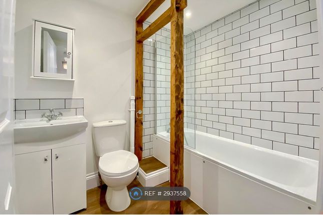 A, High Street Rickmansworth, Rickmansworth photo 2