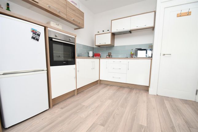 Flat 209 The Spectrum, Dunlop Road, Ipswich photo 4