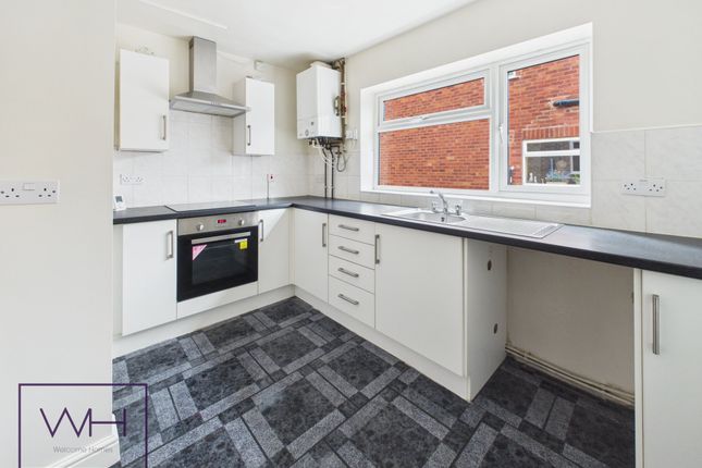 Sunnyside, Edenthorpe Doncaster photo 4