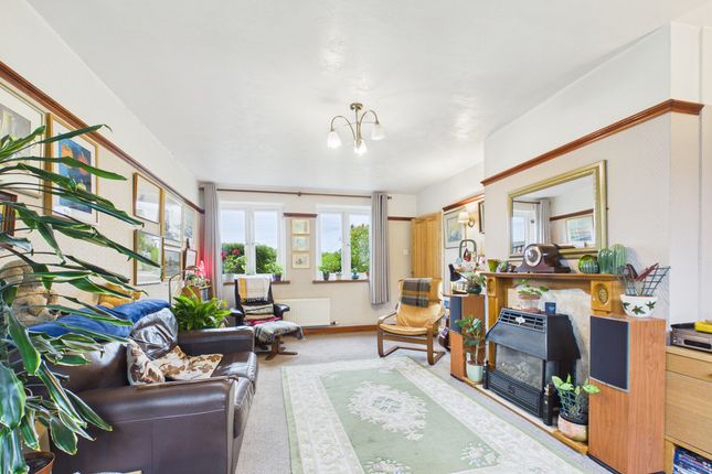 13, Firs Close, Milnthorpe photo 2