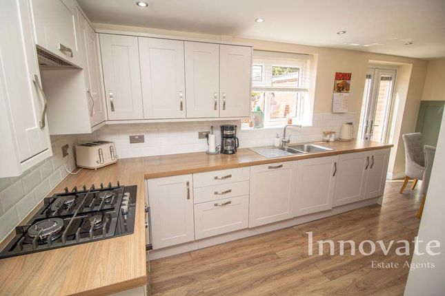 151, Oval Road, Tipton photo 4