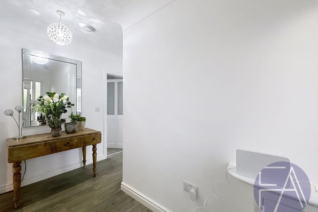 8 Hillcrest Drive, Scarisbrick, Lancashire photo 4
