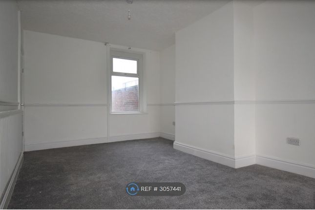 Northcote Street, Workington photo 4
