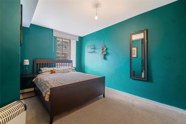 Flat 16, 23, Gibson Street, Glasgow City photo 4
