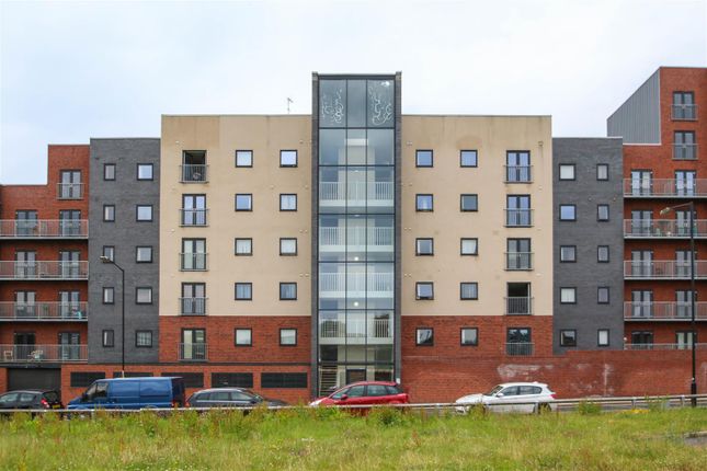 The Quantum Chapeltown Street Manchester M1 2 Bedroom Flat To Flat To Rent In The Quantum Chapeltown Street Manchester