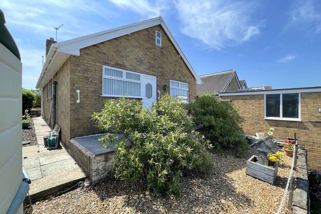 13, Crossways, Biddulph photo 4