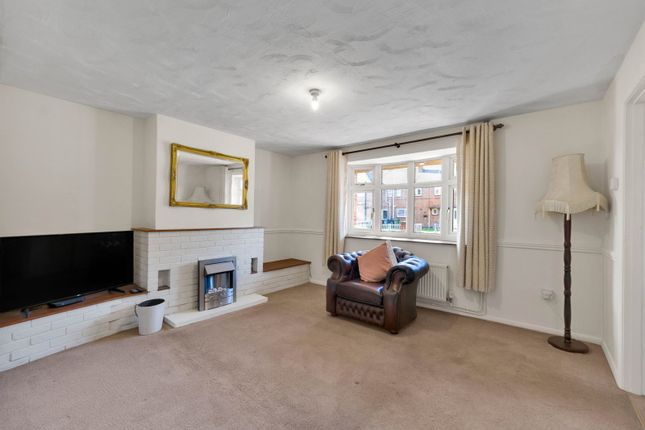 16, Babington Road, Loughborough photo 4