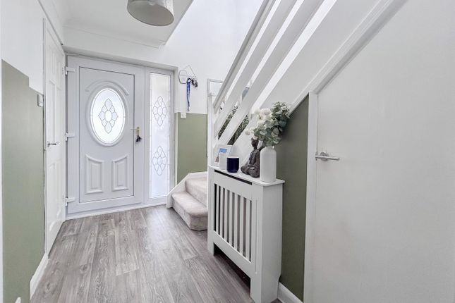 89, College Road, Bexhill-On-Sea photo 2