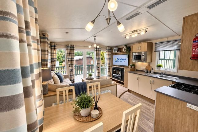 2019 Victory Echo, Gatebeck Road, Kendal photo 3