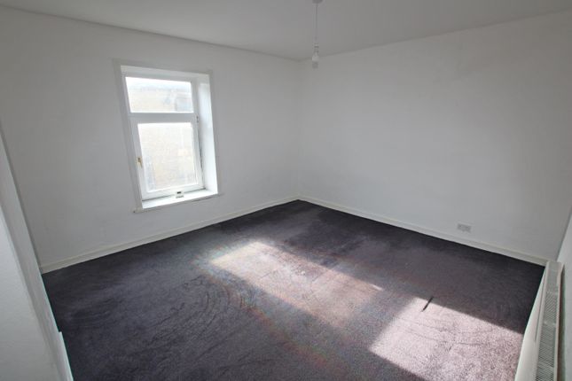 8, Barnes Street, Accrington photo 4