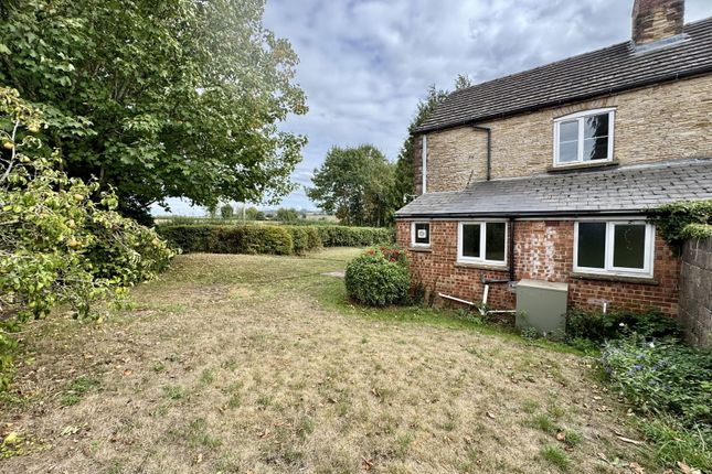 Groomstool Cottages,2, Ross-on-wye photo 3