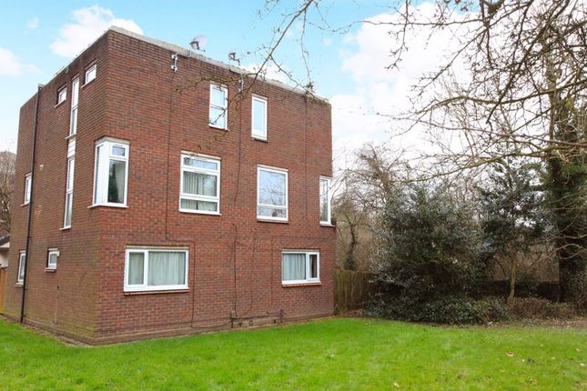 34, Majestic Way, Telford photo 3