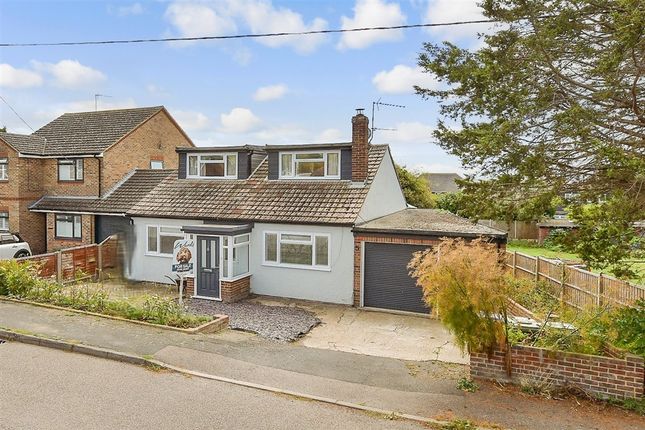 27, Nelson Avenue photo 2